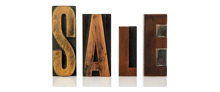 günstige Möbel online kaufen